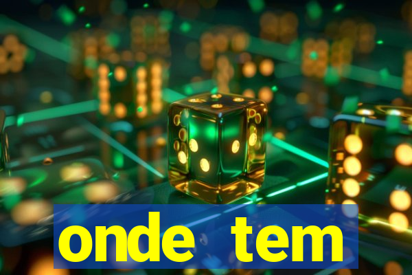 onde tem supermercado mundial na baixada fluminense